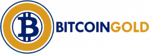 A Few Ways to Claim Bitcoin Gold