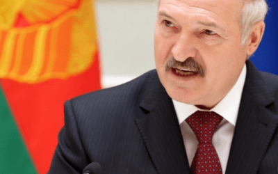 Belarus Legalizes Cryptocurrencies and ICOs – Tax-Free for Five Years