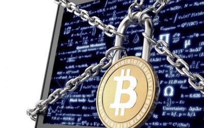 Bitcoin Blackmail Attempts Are On the Rise – But No One’s Paying