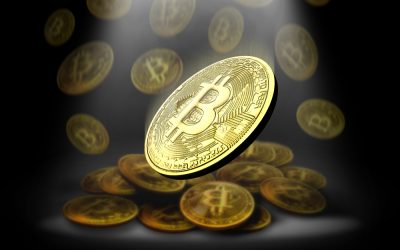 Bitcoin Bubble Burst Uses AI to Predict a Bitcoin Price Crash