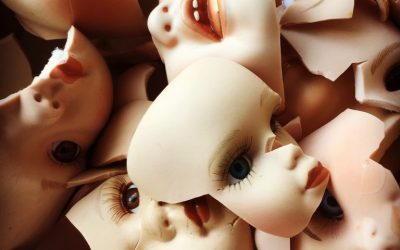 Bitcoin Can’t Stop Breaking Things