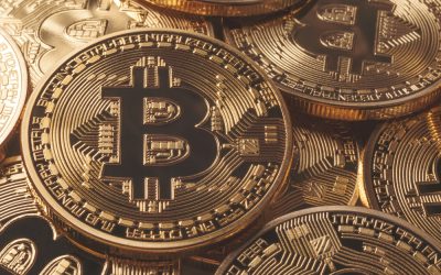 Bitcoin Price Mounts Another Surge Toward $12,000
