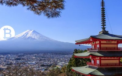 Bitflyer CEO Says Japan and Leverage Is Leading Bitcoin Markets Higher