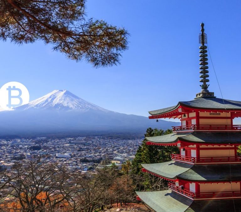 Bitflyer CEO Says Japan and Leverage Is Leading Bitcoin Markets Higher