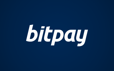 BitPay Aims to Support Additional Cryptocurrencies Next Year