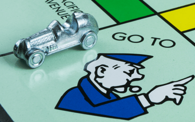 Canadian Court Sends Perpetrator of Plexcoin ICO Scam to Jail