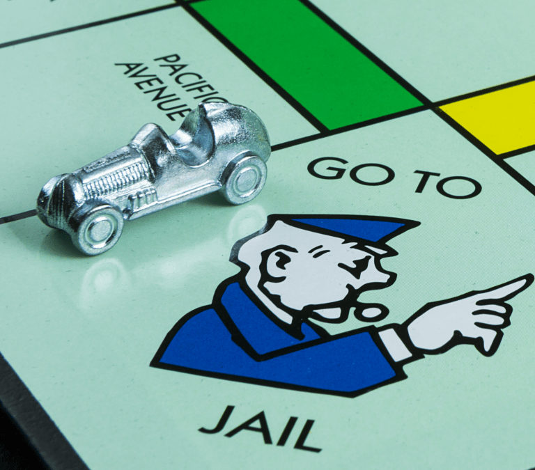 Canadian Court Sends Perpetrator of Plexcoin ICO Scam to Jail