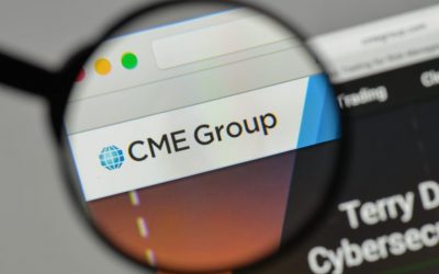 CME Launches Bitcoin Futures Trading Simulator