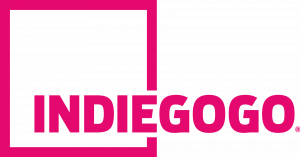 Crowdfunding Giant Indiegogo Joins the ICO Bandwagon