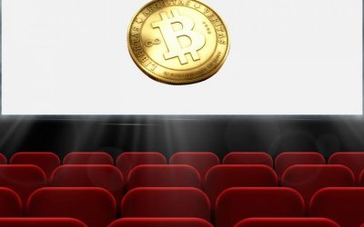 Cryptocurrency Gets Its Own Comedy In “Bitcoin” – the Movie