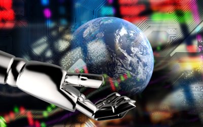 Cryptotrader Lets Customers Use Multiple Trading Bots at Once