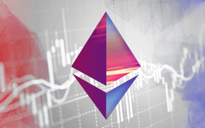 Ether Price Analysis: Potential Reaccumulation Phase Could Push Stronger Highs