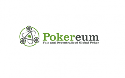 Ethereum Poker ‘Pokereum’ demo released by superdao, fundraising now Pre-ICO only with Bonus SUP rewards