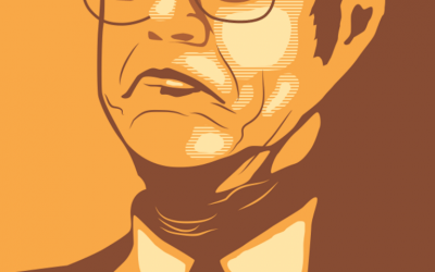 “Fake Satoshi” Dorian Nakamoto is Probably $273,000 Richer After Selling His Bitcoins