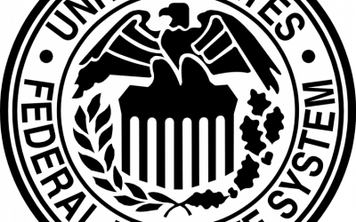 Federal Reserve Chair: “Fed Doesn’t Really Play Any Regulatory Role” in Bitcoin