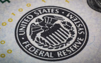 Federal Reserve Has No Plans to Create a Digital Currency