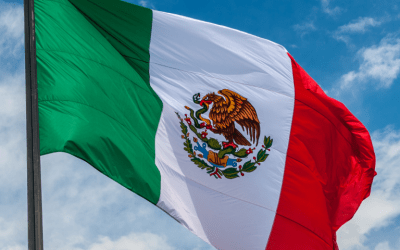 Fintech and Crypto Regulations Expected to Pass in Mexico on December 15th