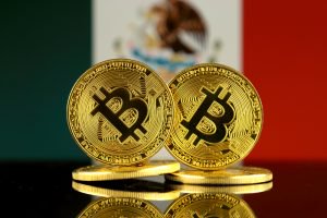 Fintech and Crypto Regulations Expected to Pass in Mexico on December 15th