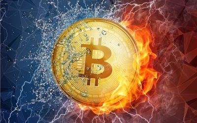 First Real Bitcoin Lightning Network Payment Completed via Bitrefill