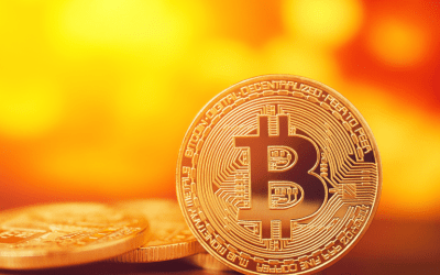 Futures Markets and Record Prices Spark Regulatory Warnings