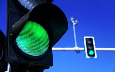 Regulators Greenlight Bitcoin Futures