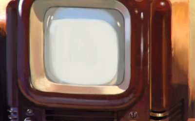 Howard Stern and Saturday Night Live Reference Bitcoin as Popularity Grows