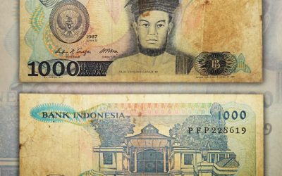 Indonesian Media Urge Bitcoiners to Cash In Ahead of Crypto Ban
