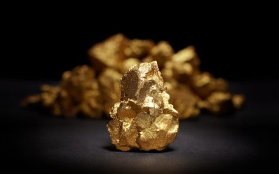 International Mining Consortium Announces ICO For Mining Gold