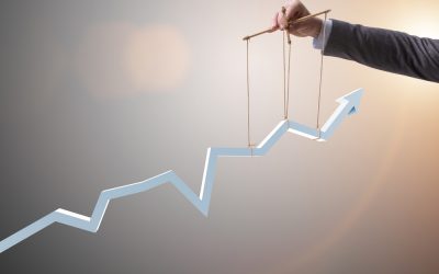 IOTA Price Reaches new All-time High of $2.4