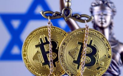 Israeli Regulator Investigating Public “Bitcoin” Company for False Claims