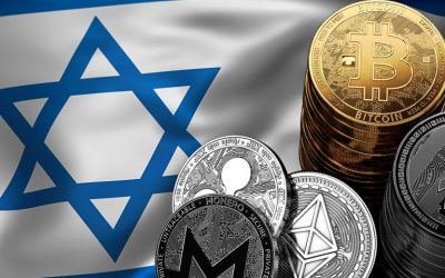 Israeli Regulator: We Need to Welcome Cryptocurrency to Develop International ICO Hub