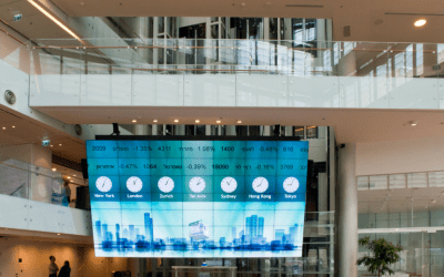 Israeli Regulator Won’t Allow Bitcoin Firms Be Included in Stock Indices