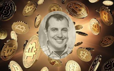 It’s A Wonderful Life for Bitcoin Evangelist as Community Expresses Its Gratitude
