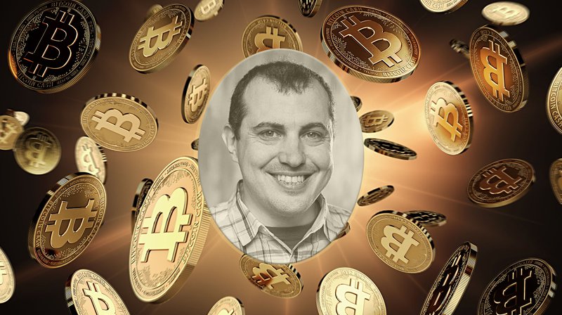 It’s A Wonderful Life for Bitcoin Evangelist as Community Expresses Its Gratitude