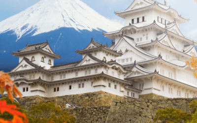 Japan Approves New Bitcoin Exchange as Adoption Grows and Peers Expand Overseas