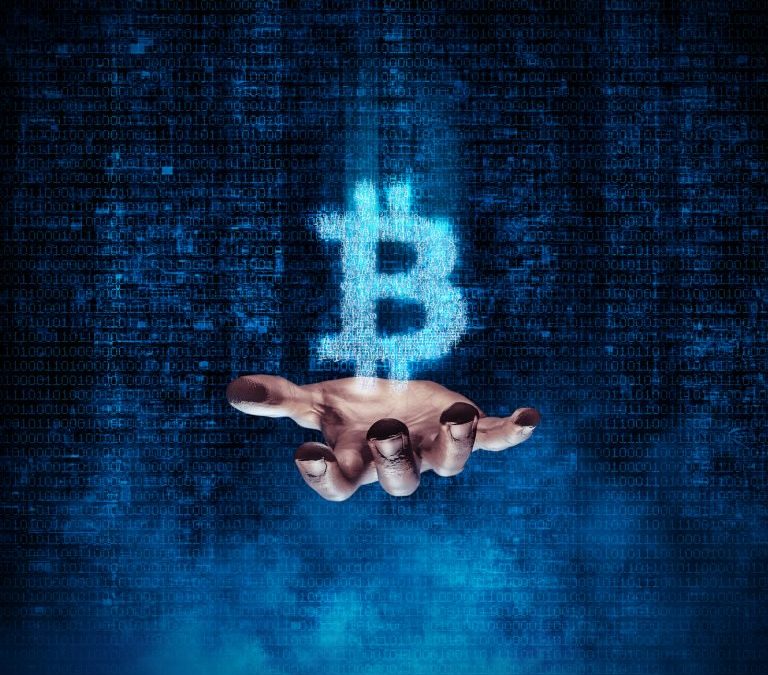 Korean Cryptocurrency Exchange Youbit to Close After Second Hack in a Year