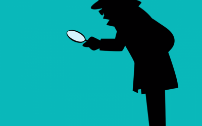 Leaked Documents, Withheld Funds, and Altcoin Pumps: Bittrex Faces Increasing Scrutiny