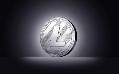 Litecoin Price Resumes the March Toward $110