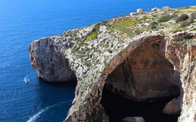 Malta Bitcoin Schizophrenia: Government and Banks Send Mixed Signals