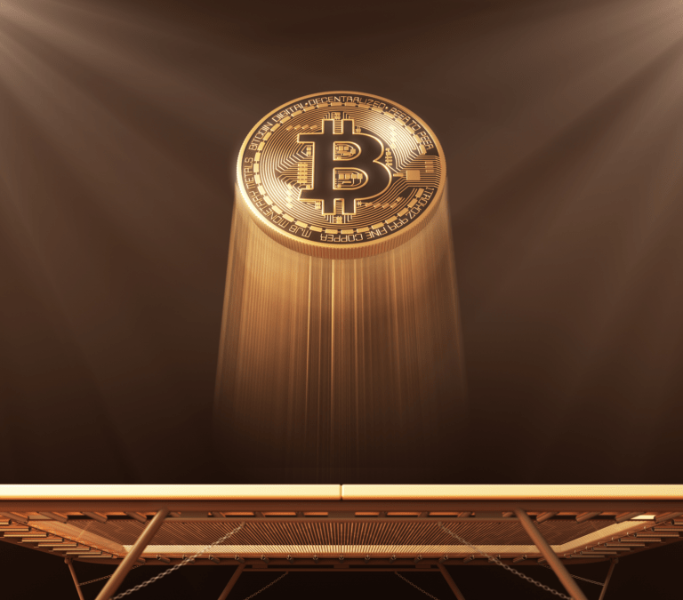 Markets Update: Bitcoin Bounces to $15,000 Amid Run-Up to Cboe Futures Launch