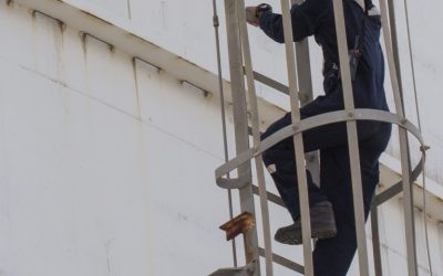 Markets Update: Bitcoin’s Value Climbs After Cboe Opens XBT Trading