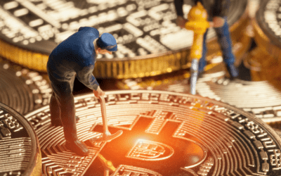 Miners from 15 Countries to Give Input for Russian Cryptocurrency Bill