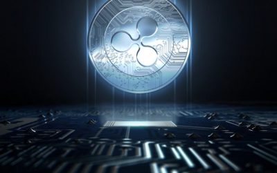 New $100 Million Cryptocurrency Hedge Fund to Use XRP