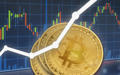 ‘No Regulation Needed’ – Moscow Stock Exchange Plans to Trade Bitcoin Futures