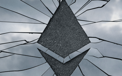 Parity Calls for Ethereum Hard Fork to Reverse $230 Million Bug