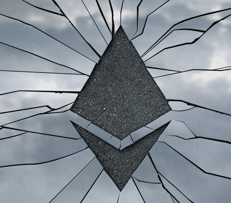 Parity Calls for Ethereum Hard Fork to Reverse $230 Million Bug