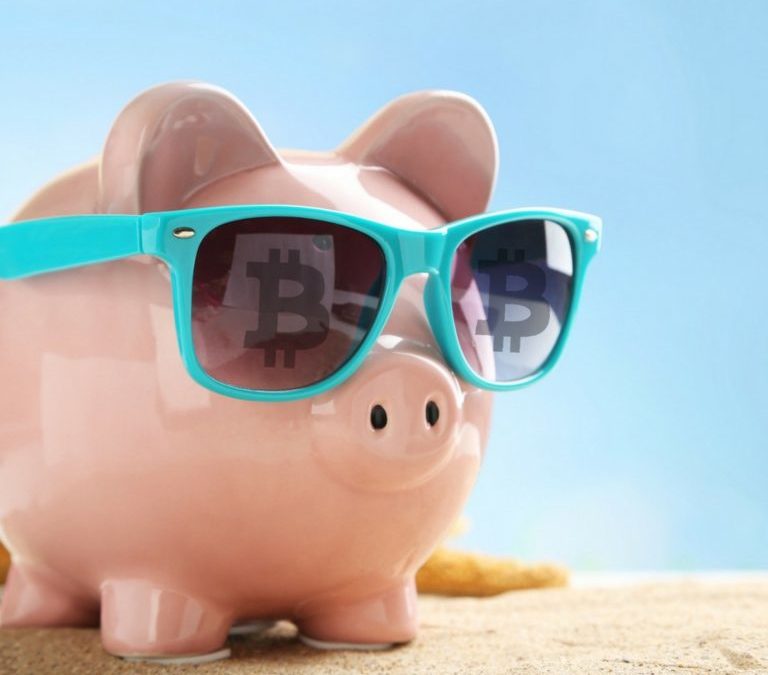 People Are Discovering Bitcoin Worth Thousands of Dollars in Changetip Accounts