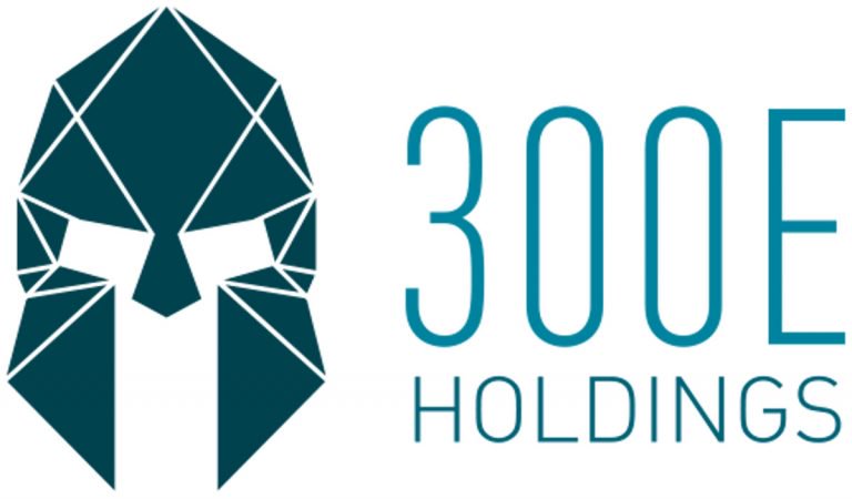 PR: 300E Holdings a Long Term Blockchain Investment Fund Announces Spartan Decentralized Exchange