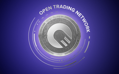 PR: A Single Network to Unite the Entire Crypto World: Otn