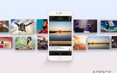 PR: Appics: the Next Generation Social App That Turns Likes into Currency